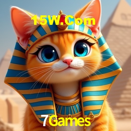 Estatísticas 7Games