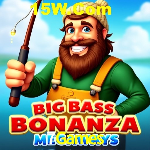 Experiência VIP 7Games
