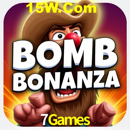 A Revolução dos Aplicativos de Jogos no 7Games