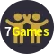 Affiliates