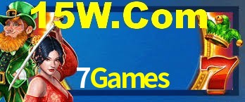 Torneios 7Games