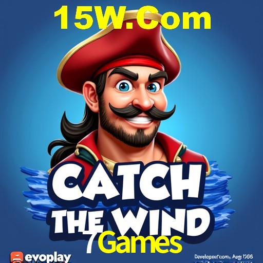 Jogo Spaceman 7Games