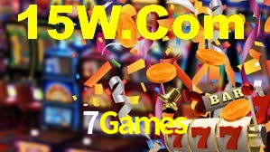 7Games