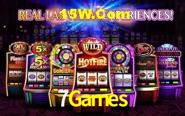 Ofertas Exclusivas 7Games