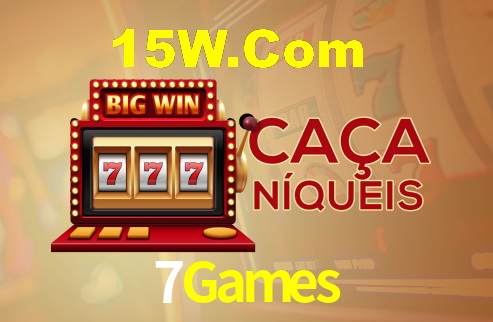7Games,7Games Bet