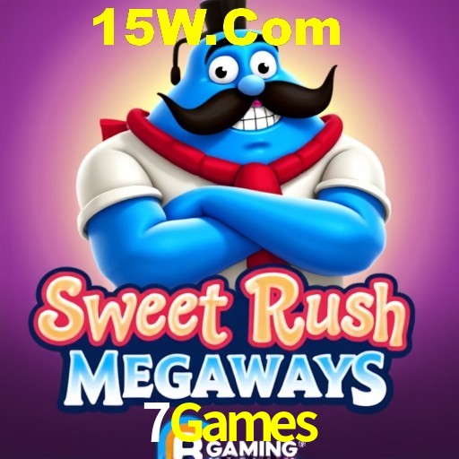 Casino VIP 7Games