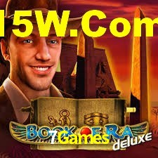 7Games: Jogos de Caça-Níqueis-Altas Recompensas, Roleta-Velocidade, Blackjack-Desafios Máximos