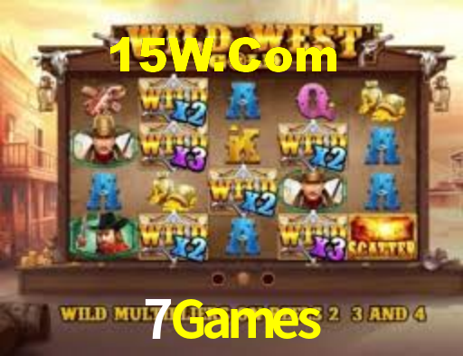 7Games