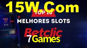 Explore as vantagens do 7Games: serviço profissional e confiabilidade