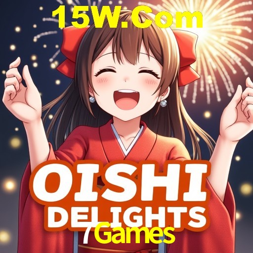 cassino 7Games