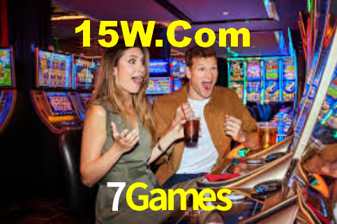 PIX Instantâneo 7Games