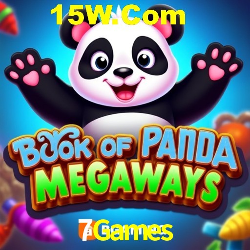 Descubra a Magia dos Jogos de Arcade no 7Games