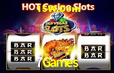 Segurança 2FA 7Games