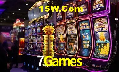 Promoções Sazonais 7Games