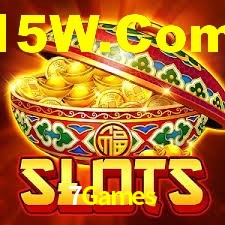 7Games,7Games Bet