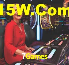 7Games