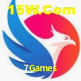 Ofertas Exclusivas 7Games