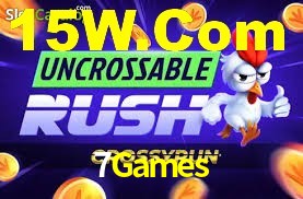 Bônus Diários 7Games