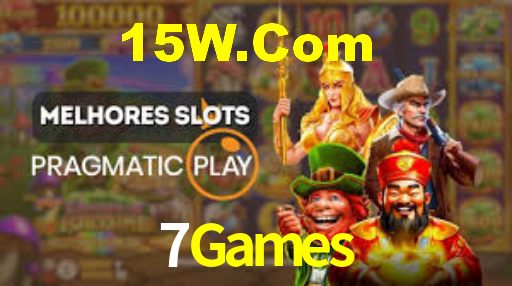 7Games,7Games Bet
