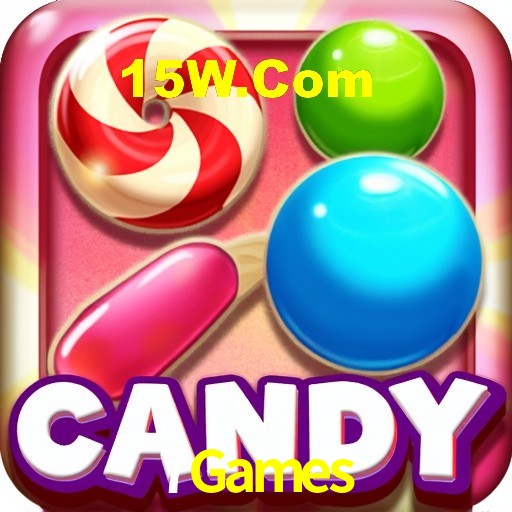 Jogo Aviator 7Games