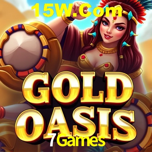 Interface Premium 7Games