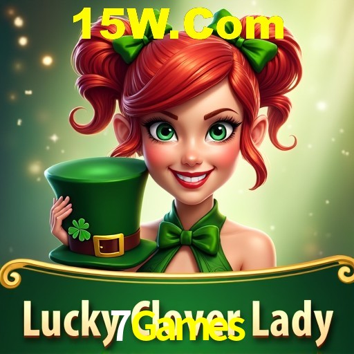 Casino VIP 7Games