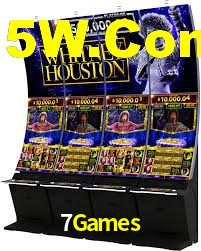 7Games,7Games Bet