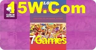 7Games