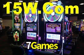 Experimente o Login Seguro Premium no 7Games