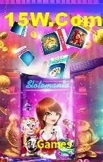 Sistemas de Segurança 7Games