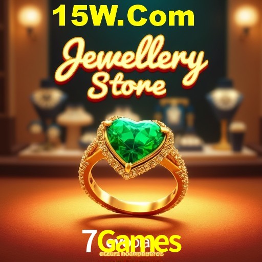 Jogo Spaceman 7Games