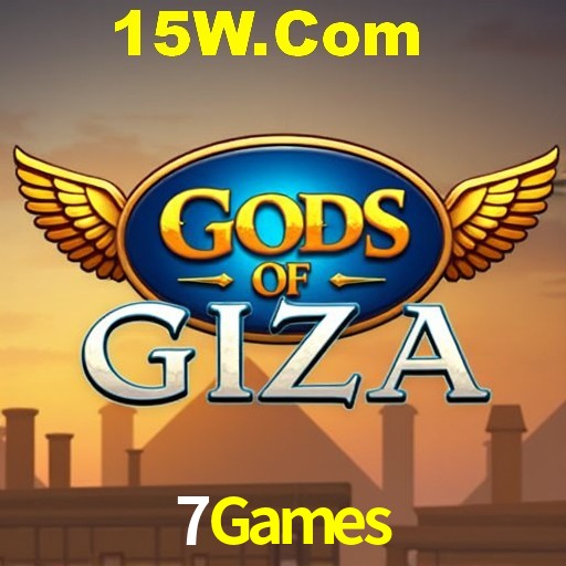 APP oficial da 7Games para mobile