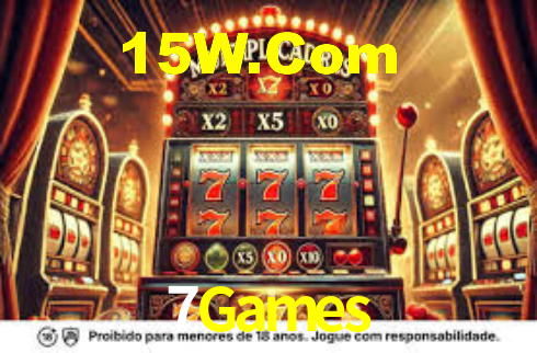 7Games