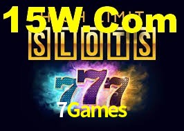7Games,7Games Bet