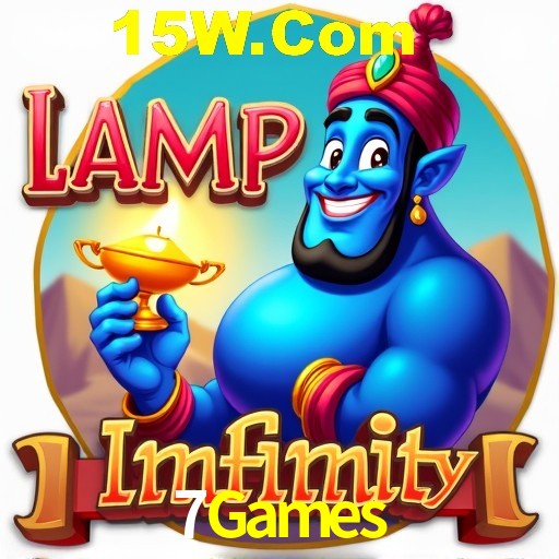 Casino Ao Vivo 7Games
