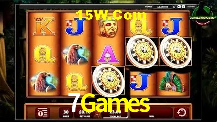 Gates of Olympus 7Games