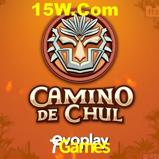 Desvendando o Mundo dos Jogos Virtuais na 7Games