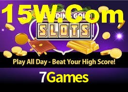 7Games Bet