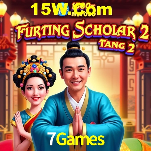 Descubra a Magia dos Jogos de Arcade no 7Games