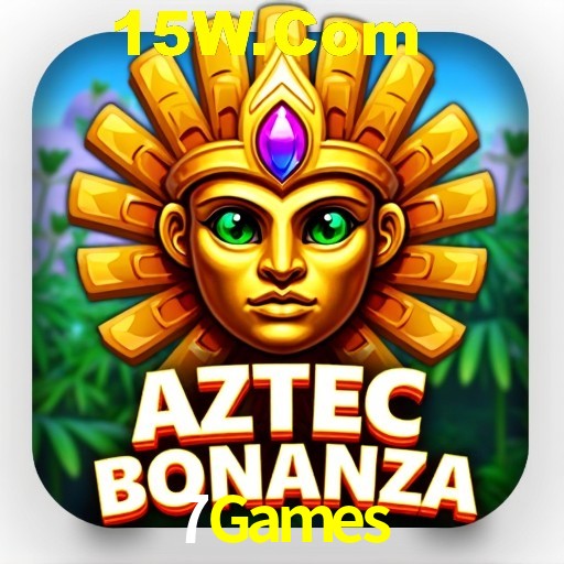A Emoção da Loteria na 7Games: Uma Chance de Mudança de Vida