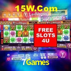 Promoções Sazonais 7Games