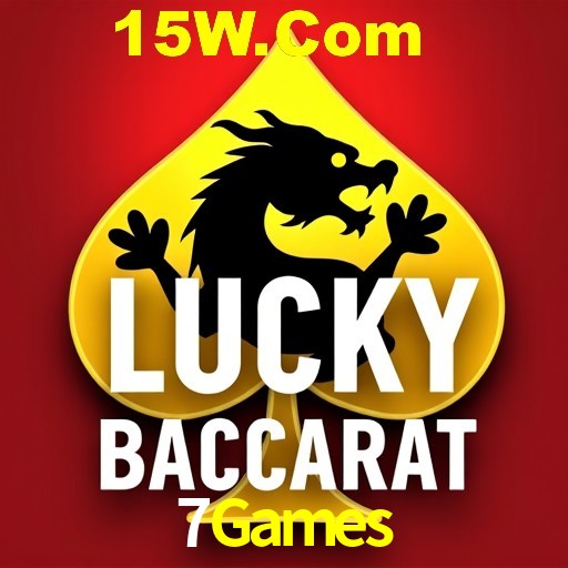 Descubra o Mundo do Cassino Online com 7Games