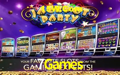 Diretório de Jogos 7Games