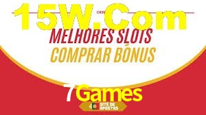 7Games,7Games Bet