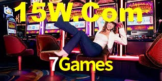 7Games,7Games Bet