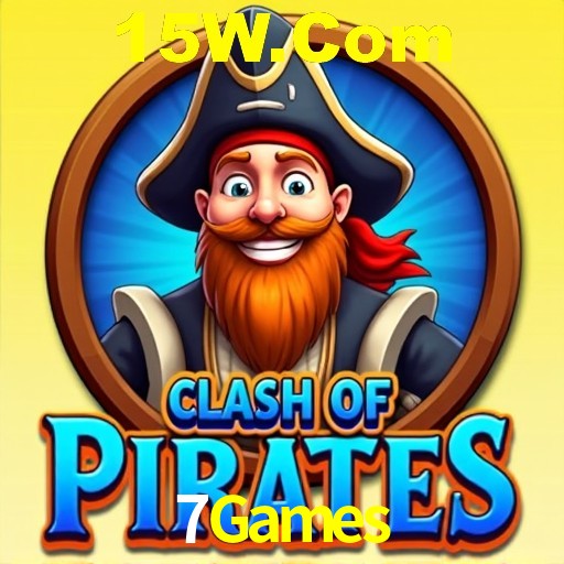 Explorando a Categoria de Eventos em Apostas na 7Games