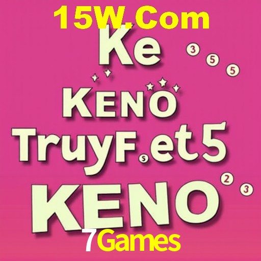 Bônus Diários 7Games