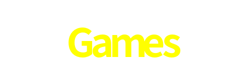 7Games App